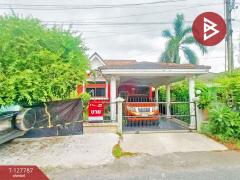 ขายบ้านเดี่ยว-หมู่้านนฤมิตร-2-วังตะเ