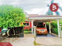 ขายบ้านเดี่ยว หมู่้านนฤมิตร 2 วังตะเคียน ฉะเชิงเทรา-202511301119261764476366959.jpg