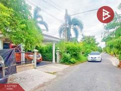 ขายบ้านเดี่ยว หมู่้านนฤมิตร 2 วังตะเคียน ฉะเชิงเทรา-202511301119271764476367534.jpg