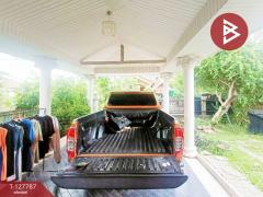 ขายบ้านเดี่ยว หมู่้านนฤมิตร 2 วังตะเคียน ฉะเชิงเทรา-202511301119281764476368100.jpg