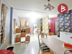 ขายบ้านเดี่ยว หมู่้านนฤมิตร 2 วังตะเคียน ฉะเชิงเทรา-202511301119281764476368659.jpg