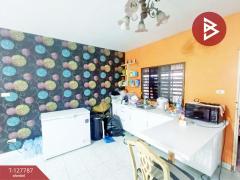 ขายบ้านเดี่ยว หมู่้านนฤมิตร 2 วังตะเคียน ฉะเชิงเทรา-202511301119291764476369315.jpg