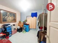 ขายบ้านเดี่ยว หมู่้านนฤมิตร 2 วังตะเคียน ฉะเชิงเทรา-202511301119301764476370054.jpg