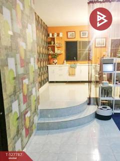 ขายบ้านเดี่ยว หมู่้านนฤมิตร 2 วังตะเคียน ฉะเชิงเทรา-202511301119301764476370619.jpg