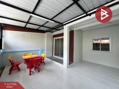 ขายทาวน์เฮ้าส์ หมู่บ้านสิวารัตน์10 บางแขม นครปฐม-202511301203331764479013752.jpg