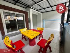 ขายทาวน์เฮ้าส์ หมู่บ้านสิวารัตน์10 บางแขม นครปฐม-202511301203341764479014374.jpg