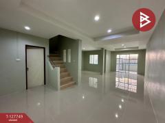 ขายทาวน์เฮ้าส์ หมู่บ้านสิวารัตน์10 บางแขม นครปฐม-202511301203341764479014938.jpg