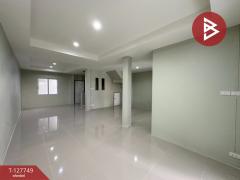 ขายทาวน์เฮ้าส์ หมู่บ้านสิวารัตน์10 บางแขม นครปฐม-202511301203351764479015513.jpg