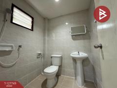 ขายทาวน์เฮ้าส์ หมู่บ้านสิวารัตน์10 บางแขม นครปฐม-202511301203361764479016594.jpg