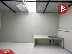 ขายทาวน์เฮ้าส์ หมู่บ้านสิวารัตน์10 บางแขม นครปฐม-202511301203371764479017162.jpg