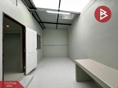 ขายทาวน์เฮ้าส์ หมู่บ้านสิวารัตน์10 บางแขม นครปฐม-202511301203371764479017718.jpg