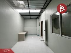 ขายทาวน์เฮ้าส์ หมู่บ้านสิวารัตน์10 บางแขม นครปฐม-202511301203381764479018599.jpg