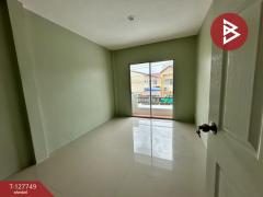 ขายทาวน์เฮ้าส์ หมู่บ้านสิวารัตน์10 บางแขม นครปฐม-202511301203391764479019212.jpg