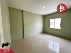 ขายทาวน์เฮ้าส์ หมู่บ้านสิวารัตน์10 บางแขม นครปฐม-202511301203391764479019775.jpg