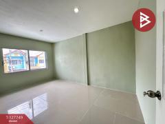 ขายทาวน์เฮ้าส์ หมู่บ้านสิวารัตน์10 บางแขม นครปฐม-202511301203401764479020349.jpg