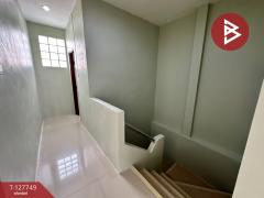 ขายทาวน์เฮ้าส์ หมู่บ้านสิวารัตน์10 บางแขม นครปฐม-202511301203411764479021495.jpg