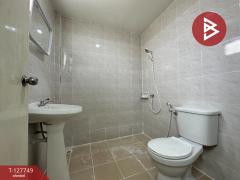 ขายทาวน์เฮ้าส์ หมู่บ้านสิวารัตน์10 บางแขม นครปฐม-202511301203421764479022063.jpg