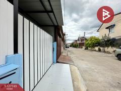 ขายทาวน์เฮ้าส์ หมู่บ้านสิวารัตน์10 บางแขม นครปฐม-202511301203421764479022629.jpg