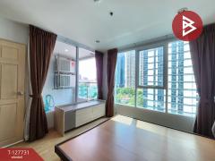 ขายคอนโดสุขุมวิท-ลิฟวิ่ง-ทาวน์-(Sukhumvit-Li