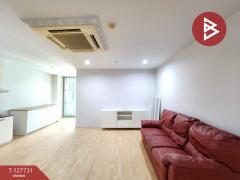 ขายคอนโดสุขุมวิท ลิฟวิ่ง ทาวน์ (Sukhumvit Living Town) กรุงเทพมหานคร-202511301208101764479290786.jpg