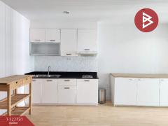 ขายคอนโดสุขุมวิท ลิฟวิ่ง ทาวน์ (Sukhumvit Living Town) กรุงเทพมหานคร-202511301208111764479291955.jpg