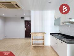 ขายคอนโดสุขุมวิท ลิฟวิ่ง ทาวน์ (Sukhumvit Living Town) กรุงเทพมหานคร-202511301208131764479293097.jpg