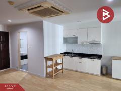 ขายคอนโดสุขุมวิท ลิฟวิ่ง ทาวน์ (Sukhumvit Living Town) กรุงเทพมหานคร-202511301208131764479293658.jpg