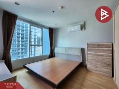 ขายคอนโดสุขุมวิท ลิฟวิ่ง ทาวน์ (Sukhumvit Living Town) กรุงเทพมหานคร-202511301208141764479294222.jpg