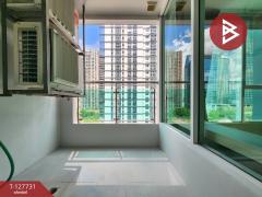 ขายคอนโดสุขุมวิท ลิฟวิ่ง ทาวน์ (Sukhumvit Living Town) กรุงเทพมหานคร-202511301208141764479294792.jpg