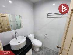 ขายคอนโดสุขุมวิท ลิฟวิ่ง ทาวน์ (Sukhumvit Living Town) กรุงเทพมหานคร-202511301208161764479296546.jpg