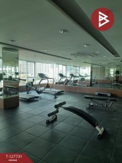 ขายคอนโดสุขุมวิท ลิฟวิ่ง ทาวน์ (Sukhumvit Living Town) กรุงเทพมหานคร-202511301208171764479297105.jpg