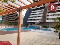 ขายคอนโดสุขุมวิท ลิฟวิ่ง ทาวน์ (Sukhumvit Living Town) กรุงเทพมหานคร-202511301208171764479297714.jpg