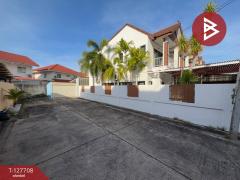 ขายทาวน์เฮ้าส์ 2 ชั้น หลังริม เนื้อที่ 46.1 ตารางวา บ้านปึก ชลบุรี-202511301213031764479583577.jpg