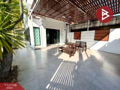 ขายทาวน์เฮ้าส์ 2 ชั้น หลังริม เนื้อที่ 46.1 ตารางวา บ้านปึก ชลบุรี-202511301213041764479584138.jpg