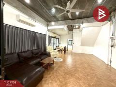 ขายทาวน์เฮ้าส์ 2 ชั้น หลังริม เนื้อที่ 46.1 ตารางวา บ้านปึก ชลบุรี-202511301213041764479584769.jpg