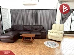 ขายทาวน์เฮ้าส์ 2 ชั้น หลังริม เนื้อที่ 46.1 ตารางวา บ้านปึก ชลบุรี-202511301213051764479585770.jpg