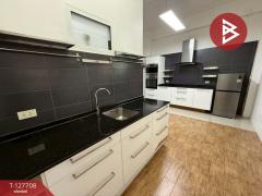 ขายทาวน์เฮ้าส์ 2 ชั้น หลังริม เนื้อที่ 46.1 ตารางวา บ้านปึก ชลบุรี-202511301213061764479586336.jpg