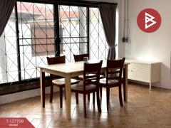 ขายทาวน์เฮ้าส์ 2 ชั้น หลังริม เนื้อที่ 46.1 ตารางวา บ้านปึก ชลบุรี-202511301213061764479586896.jpg