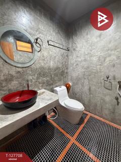 ขายทาวน์เฮ้าส์ 2 ชั้น หลังริม เนื้อที่ 46.1 ตารางวา บ้านปึก ชลบุรี-202511301213071764479587459.jpg