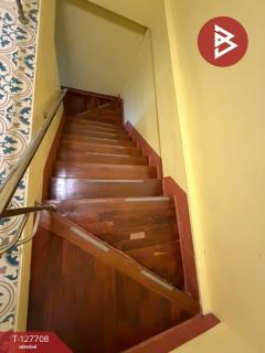 ขายทาวน์เฮ้าส์ 2 ชั้น หลังริม เนื้อที่ 46.1 ตารางวา บ้านปึก ชลบุรี-202511301213081764479588454.jpg