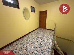 ขายทาวน์เฮ้าส์ 2 ชั้น หลังริม เนื้อที่ 46.1 ตารางวา บ้านปึก ชลบุรี-202511301213091764479589004.jpg