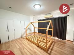 ขายทาวน์เฮ้าส์ 2 ชั้น หลังริม เนื้อที่ 46.1 ตารางวา บ้านปึก ชลบุรี-202511301213091764479589595.jpg