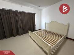 ขายทาวน์เฮ้าส์ 2 ชั้น หลังริม เนื้อที่ 46.1 ตารางวา บ้านปึก ชลบุรี-202511301213101764479590718.jpg