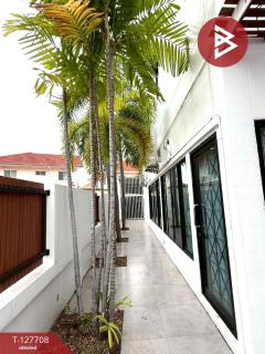 ขายทาวน์เฮ้าส์ 2 ชั้น หลังริม เนื้อที่ 46.1 ตารางวา บ้านปึก ชลบุรี-202511301213111764479591280.jpg