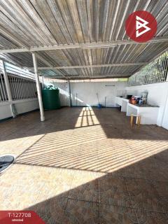 ขายทาวน์เฮ้าส์ 2 ชั้น หลังริม เนื้อที่ 46.1 ตารางวา บ้านปึก ชลบุรี-202511301213111764479591837.jpg