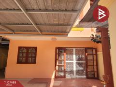 ขาย/เช่า ทาวน์เฮ้าส์หลังริม หมู่บ้านทรัพย์นคร ซอยนวลจันทร์ 27 กรุงเทพมหานคร-202511301221381764480098691.jpg