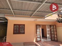 ขาย/เช่า ทาวน์เฮ้าส์หลังริม หมู่บ้านทรัพย์นคร ซอยนวลจันทร์ 27 กรุงเทพมหานคร-202511301221391764480099301.jpg