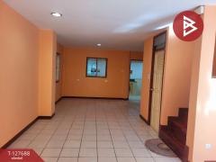 ขาย/เช่า ทาวน์เฮ้าส์หลังริม หมู่บ้านทรัพย์นคร ซอยนวลจันทร์ 27 กรุงเทพมหานคร-202511301221391764480099909.jpg