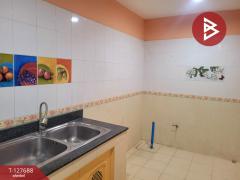 ขาย/เช่า ทาวน์เฮ้าส์หลังริม หมู่บ้านทรัพย์นคร ซอยนวลจันทร์ 27 กรุงเทพมหานคร-202511301221401764480100465.jpg