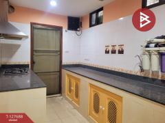 ขาย/เช่า ทาวน์เฮ้าส์หลังริม หมู่บ้านทรัพย์นคร ซอยนวลจันทร์ 27 กรุงเทพมหานคร-202511301221411764480101046.jpg